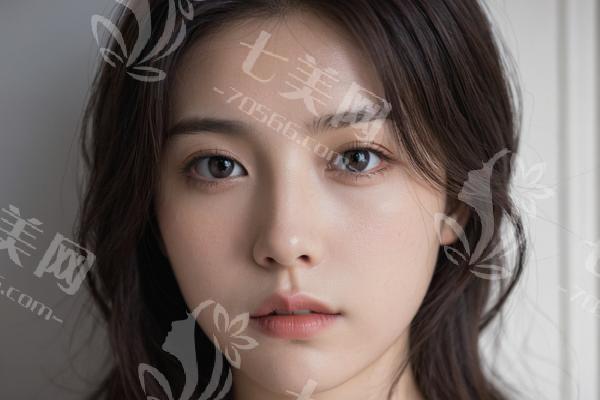 嘉兴曙光医院是正规的医院吗？是的做眼鼻胸技术经验多很稳定