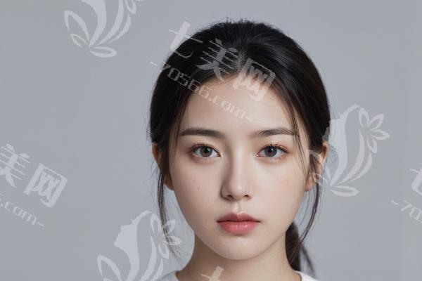 衡水市医美医院排行榜：衡水市天宏医疗美容医院等做眼部整形都有名！