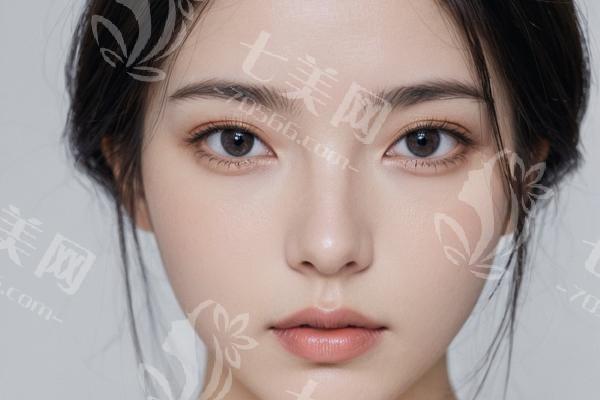 郑州欣德美玻尿酸哪个整形医院好？ 郑州第二医院、东方、美莱列居前三