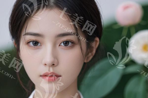 苹果型身材怎么穿搭显瘦？重点在遮肚子