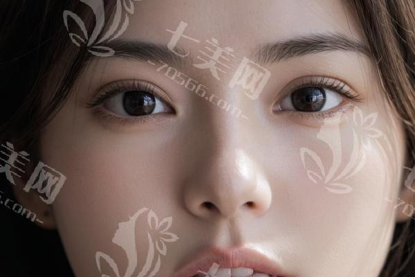 全身美白和面部美白方法一样吗？身体美白有哪些技巧？