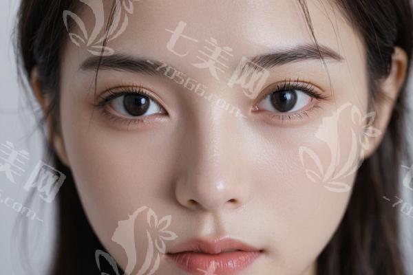 武汉哪里可以做颧骨手术的医院？这几家医院削颧骨实力比较推荐