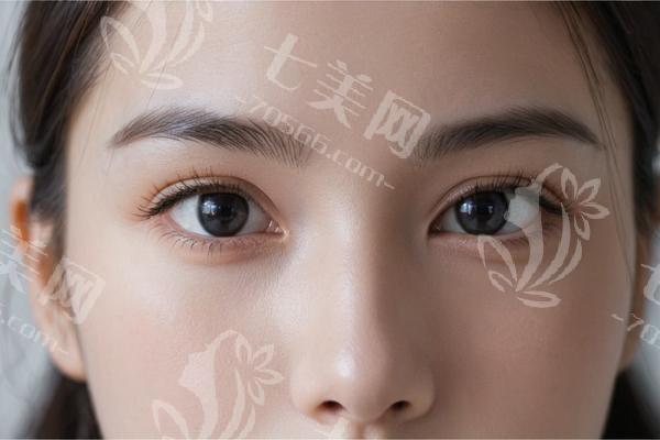 西安假体隆胸有名的整形医院名单公布  7大排名里比较好的有：西美/西安叶子整形医院/现代妇产医院等