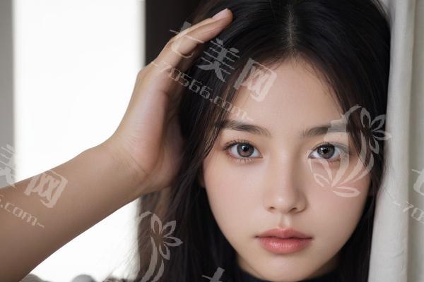 厦门欧菲医疗美容医院怎么样？正规吗？技术硬价格实惠还靠谱
