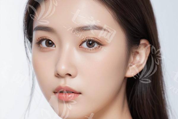 大连白内障手术眼科医院哪家好 有名的是大连爱尔眼科医院/大连华厦眼科/三目家