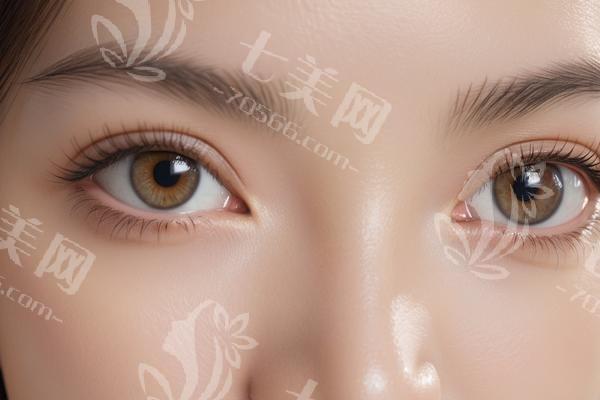 北京全激光哪家正规好一点？ 北京民众眼科/北京爱尔眼科诊所/北京熙仁眼科顾客多,地址也好找