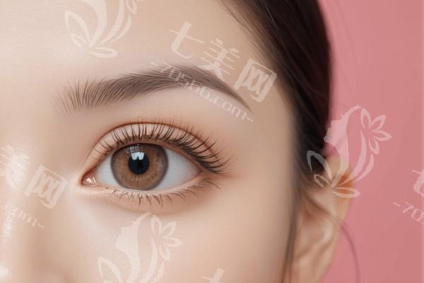 高度近视担心视网膜脱落？全飞秒、ICL 手术助你告别眼镜烦恼