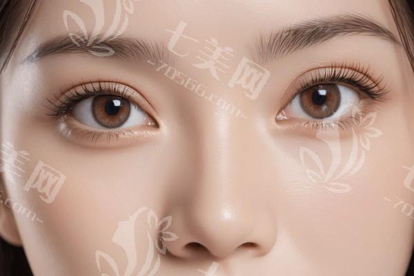 远视怎么办？有没有适合的矫正方式和改善远视的日常小妙招？