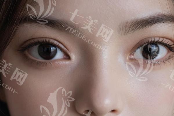 福州爱美飞玻尿酸排名前6名单 格莱美/美贝尔/福州爱美尔整形做爱美飞玻尿酸比较好 