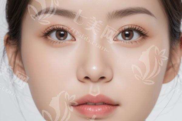 儿童近视眼预防有哪些有效方法？日常该如何帮助孩子远离近视？