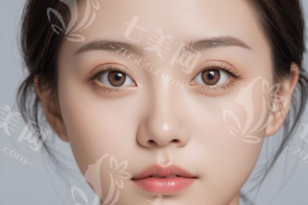 想要预防近视眼，这些小窍门你掌握了吗？眼睛保护还有啥要点？