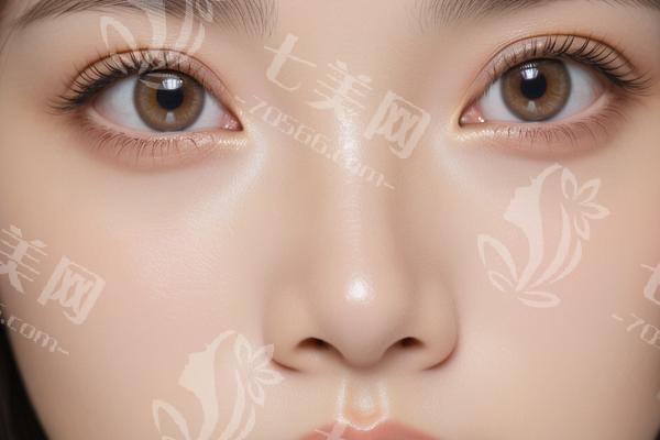 武汉PRL晶体植入哪家眼科医院好？ 武汉悦瞳眼科、普瑞、爱尔都在榜