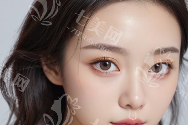 成都个性化飞秒排名好的眼科医院名单 成都锦江佰视佳眼科/成都新视界眼科医院/成都普瑞眼科医院实力不俗