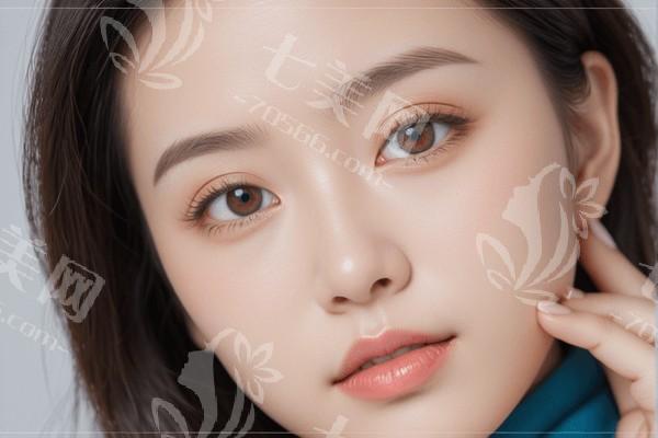 深圳可调节晶体好又便宜的眼科医院名单 深圳悦瞳眼科/黑马/爱尔眼科实力不俗