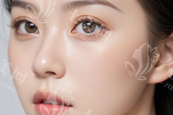 深圳华厦眼科靠谱吗？连锁眼科且口碑爆棚