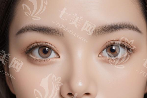 武汉晶体置换眼科医院哪个好 武汉悦瞳眼科/普瑞/爱尔等医院上榜