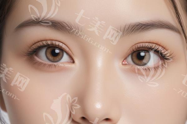 石家庄散光晶体5大排名榜 石家庄复明眼科/眼科/联谊均在榜单