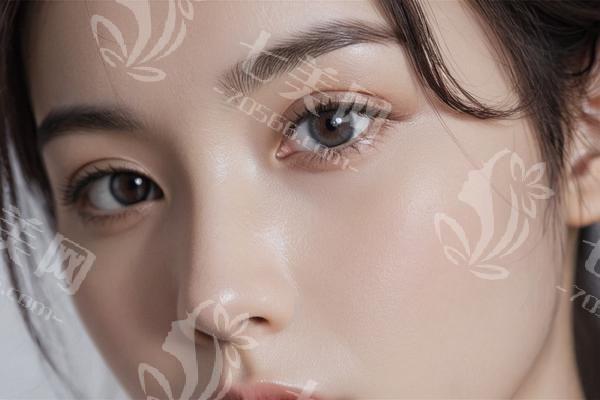 做祛妊娠纹后，肌肤光滑的秘密你知道吗？