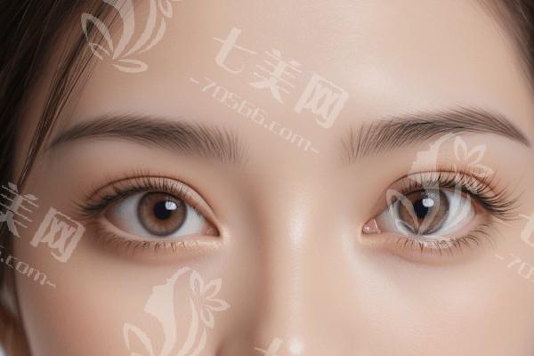 杭州三焦点晶体便宜又好的眼科医院有哪些 皆是杭州三焦点晶体实力好医院