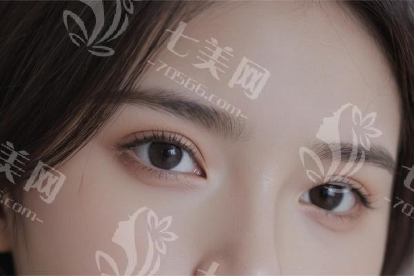 天津凸嘴手术口碑好又便宜的整形医院 博莱美|爱丽诺|美莱都是正规整形放心选