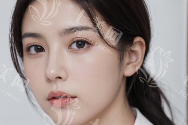 东莞乳头再造口碑好又便宜的整形医院 东莞韩美美容医院、西妃整形、东莞壹加壹整形医院等技术强