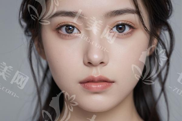 做嗨体熊猫针前，了解这些关键事项让你轻松拥有美丽肌肤！