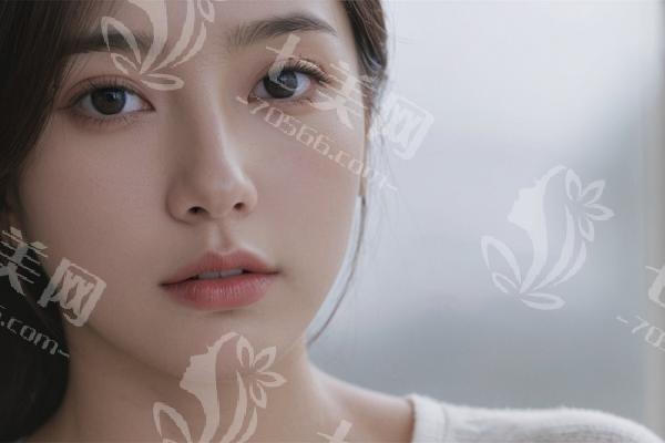 上海光博士医疗美容医院怎么样？玻尿酸填充皮肤激光很有优势