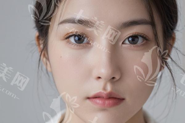 瘦脸针 3 大品牌对比，2025 选哪个不纠结
