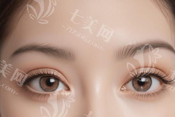 杭州个性化准分子有名的眼科医院名单公布  一并看看杭州哪家医院好