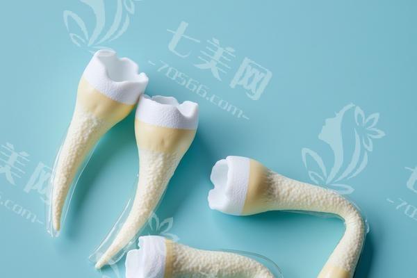 合肥拔智齿便宜又好的口腔医院有哪些 合肥佳德、合肥中诺口腔医院又好又便宜
