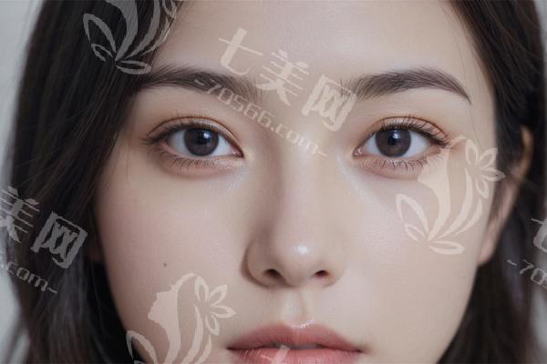 无锡体型塑形哪个整形医院可以做 榜单前4正规又好