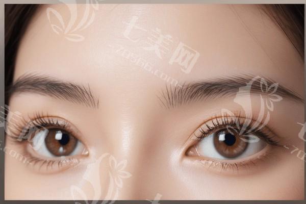 东莞SMART激光排名前4公布 4大排名里比较好的有：东莞友华普惠眼科/东莞华厦眼科/东莞光明眼科医院等