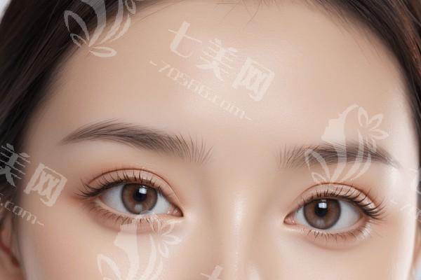 郑州散光晶体排名前7公布 其中郑州尖峰眼科和郑州华厦视光眼科医院口碑又技术也不赖