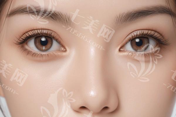 成都个性化飞秒排名好的眼科医院名单 成都锦江佰视佳眼科/成都新视界眼科医院/成都普瑞眼科医院实力不俗
