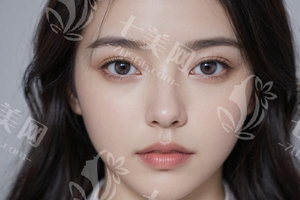 武汉长脸缩短术比较好的整形医院 排名里的美莱/武汉欣悦整形/真爱私密值得去