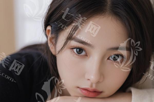 深圳福雅医疗美容医院口碑怎么样？看看顾客对其服务和效果的真实评价！