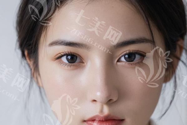 湖南长沙医美排名更新，排名靠前的湖南长沙卓尔美医疗美容门诊部是方案定制化的好医院