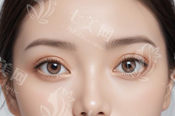 武汉PRL晶体植入哪家眼科医院好？ 武汉悦瞳眼科、普瑞、爱尔都在榜