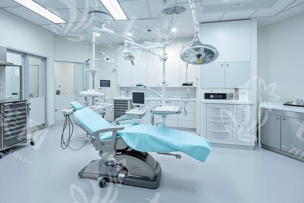 桂林美国3M-Lava二氧化锆牙冠好的医院排名 周瑾帆、源树、柏乐列居前三