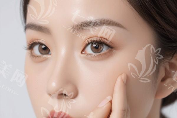 石家庄传统准分子激光便宜又好的眼科医院 石家庄复明眼科/眼科/联谊等医院上榜