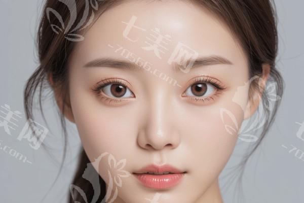 乌鲁木齐ICL晶体植入眼科医院哪家好 乌鲁木齐美尼康眼科医院/普瑞/乌鲁木齐爱尔阿迪娅眼科顾客多,地址也好找