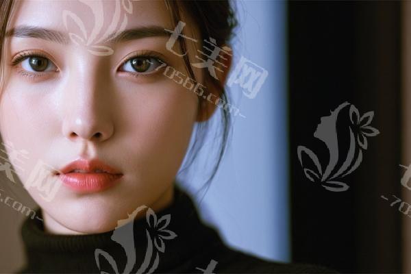 北京胸再造哪家正规又靠谱？ 金圣/北京佰华利/黄寺技术牛口碑好