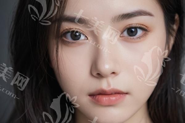 无锡纹眼线正规整形医院排名公布 施尔美、时光、无锡同舟医疗美容医院等技术强