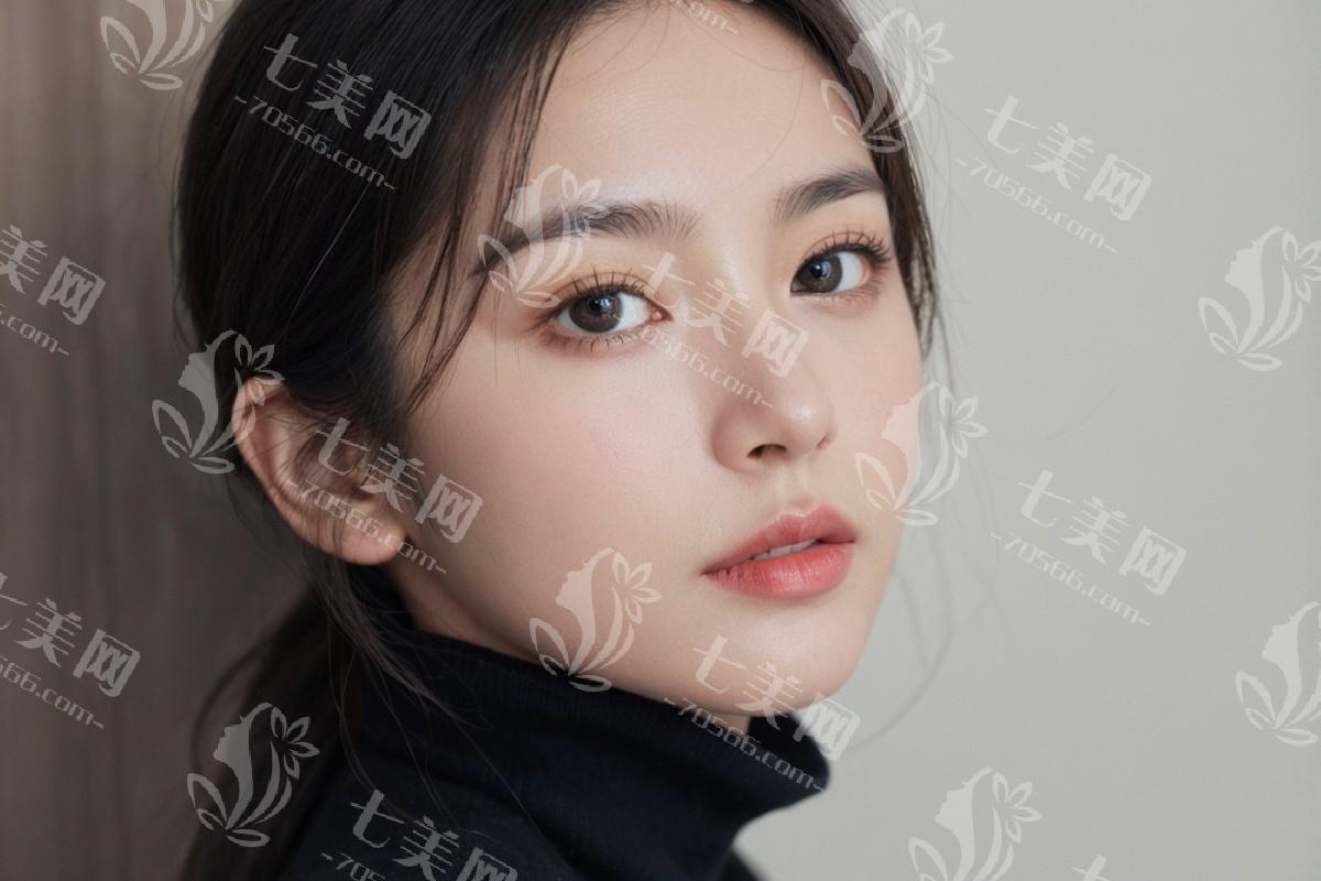 北京丽合医疗美容医院可靠吗？注重个性化方案，口碑持续提升