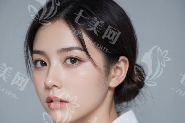 唐山星范整形医院口碑怎么样？从整友反馈和价格来看收费不贵还靠谱