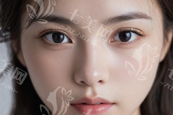 上海做精致鼻型看过来！定制稳当的机构盘点：时光/首 尔丽格/欧莱美上榜！