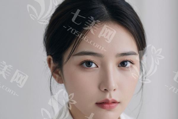大连埋线去眼袋整形医院排名前6 汇总大连埋线去眼袋便宜又好的医院医生 