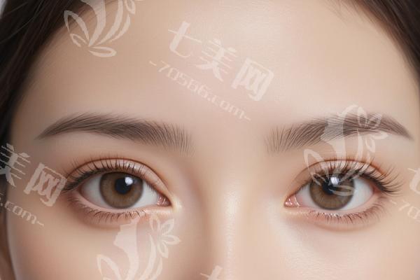 西靠谱激光有名的眼科医院名单公布  口碑好又正规的都在这了