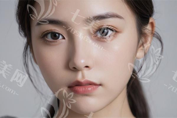 三亚华美医疗美容医院是正规医院吗?不是渠道正规品牌很靠谱