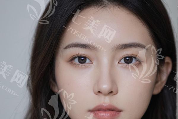 肤色总像蒙灰？5个科学美白小技巧快收进小本本